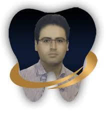 نشان مرکز دندانپزشکی دکتر مهدی تقیان ساری