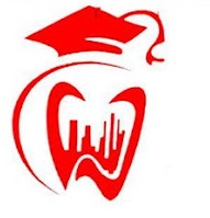 نشان کلینیک دندانپزشکی سینا تبریز