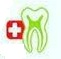 نشان کلینیک دندانپزشکی ولیعصر تبریز