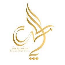 نشان کلینیک دندانپزشکی پارسا مهر شیراز