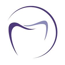 نشان درمانگاه دندانپزشکی ارغوان کرج