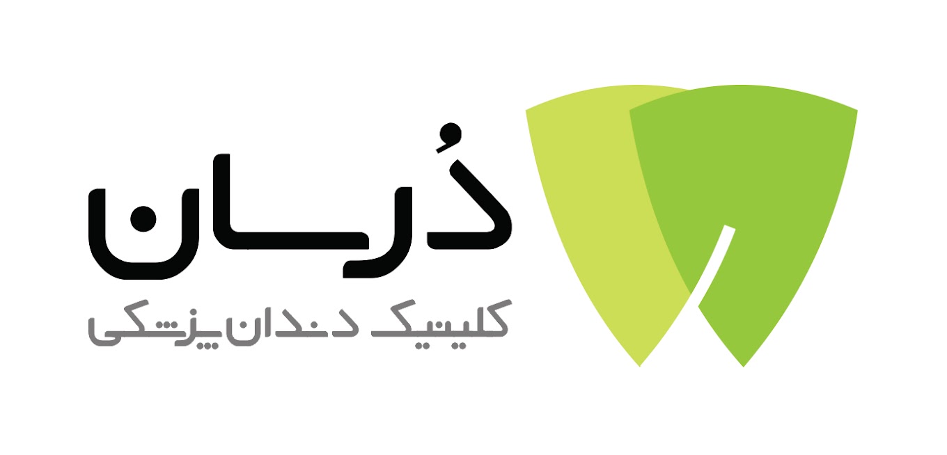 نشان کلینیک دندانپزشکی درسان رشت