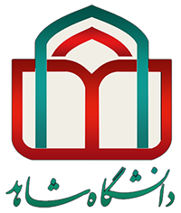 نشان بیمارستان شهید مصطفی خمینی (ره) تهران