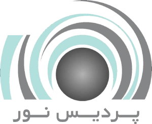 نشان پزشکی هسته ای و پت اسکن پردیس نور